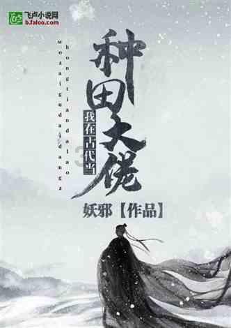 探索炸酱面是一种常见的什么?知识星球,畅享学习乐趣