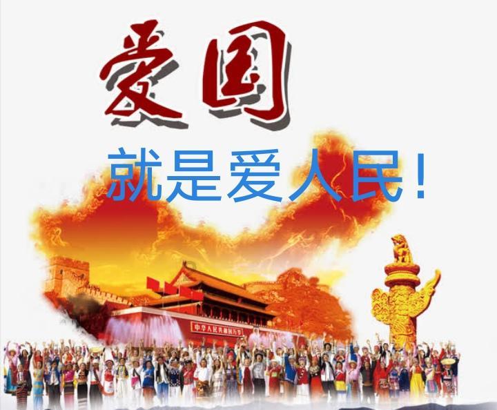 救援小老鼠