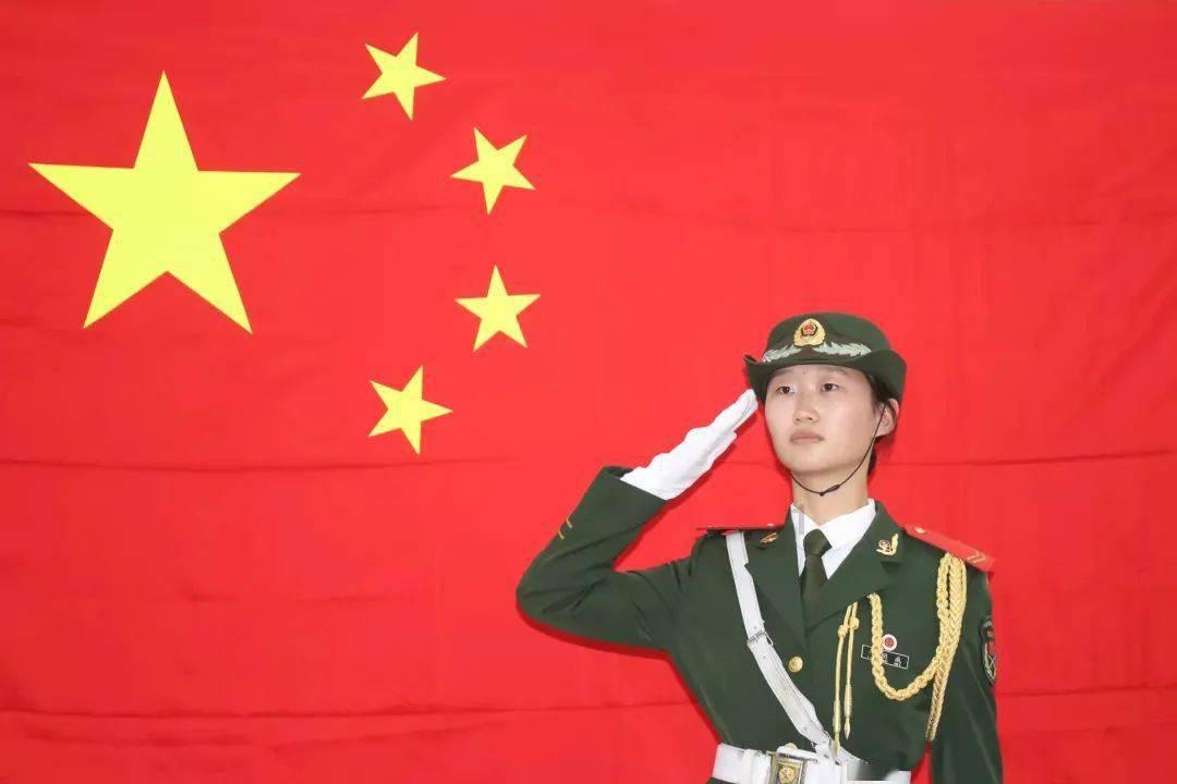 从哈尔滨到山西皇城相府的路线，从哈尔滨坐飞机到哪里？皇城相府门票多少钱？山西还有哪里好玩儿，一起介游戏画面