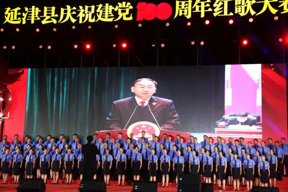 偏南暖湿气流影响气温回升！琼州海峡或有阶段性大雾