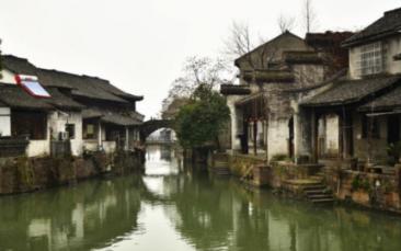 学历低的年轻人送外卖有前途吗？游戏画面